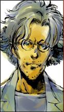 Otacon face.jpg