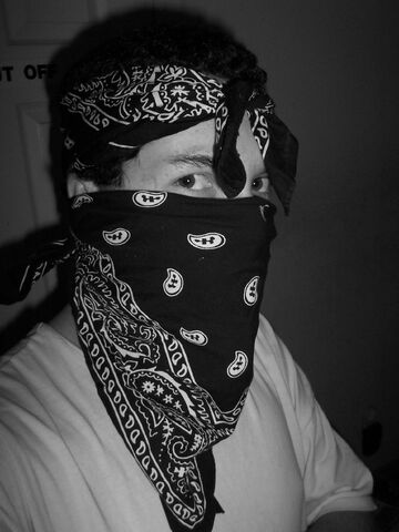 File:PacWannaBe 003.jpg
