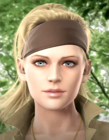File:CecileBriefing.png
