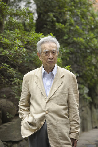 File:Yoshiyuki Takani.jpg