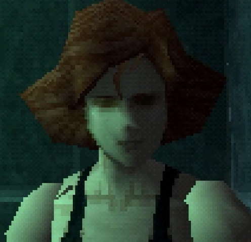 File:MGSMerylPP.png