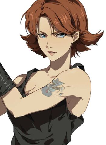 File:Meryl.jpg