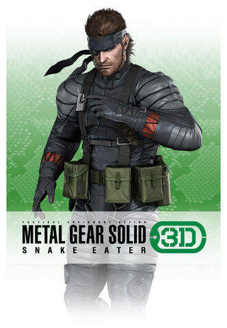 File:Mgs 3d-1.jpg