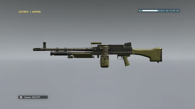 File:UN-AAM Rank 3.jpg