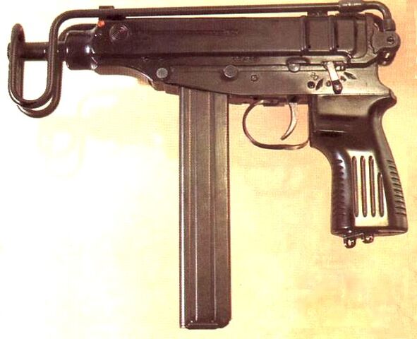 File:Vz.83-2.jpg