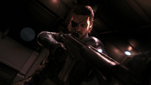 File:887039 355899031181973 222987460 o.png