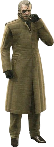 File:BigBossRender.png