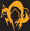LogoFOX.jpg