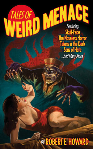 File:Weirdmenace web.jpg