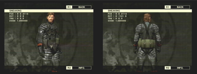 File:Sneaking.jpg