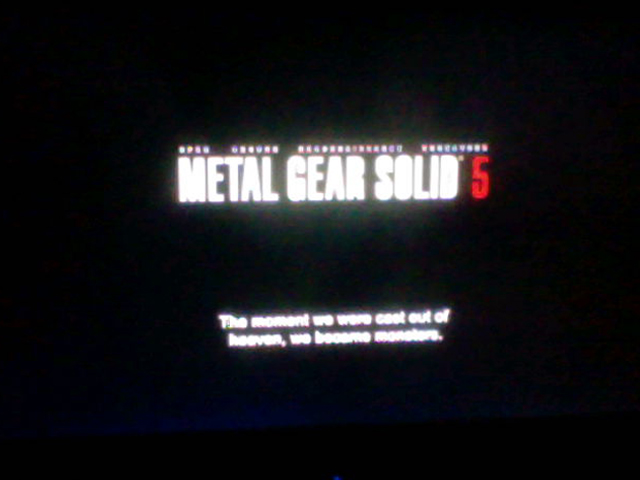 File:MGS5-SDCC-1.jpg