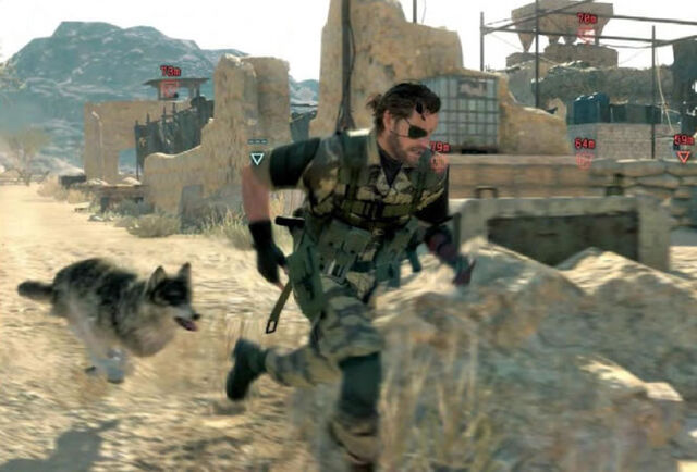 File:Metal-Gear-Solid-V-The-Phantom-Pain-Image-3.jpg