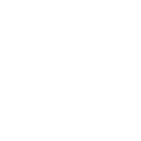 File:Knq8fVs.png