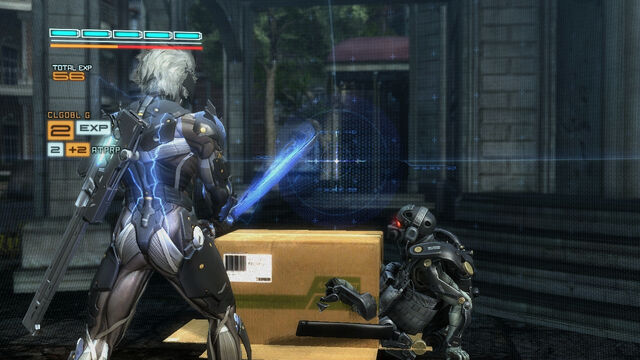 File:MGR Comic-Con Screen 1.jpg