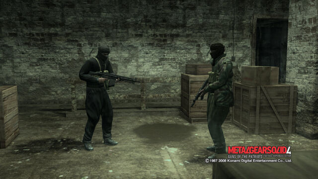 File:Militia Safehouse - HK21E.jpg