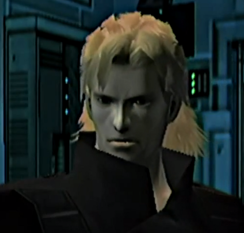 File:LiquidTSI5.png