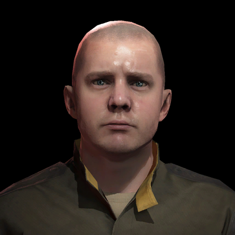 File:Ui face 637 0.png
