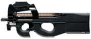 180px-P90