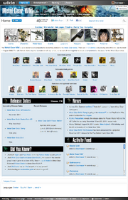 FrontPage