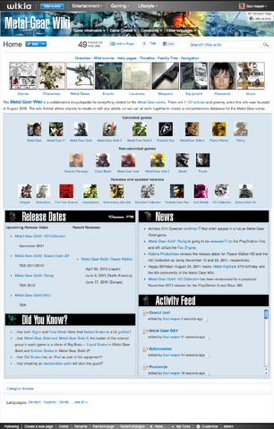 File:FrontPage.png