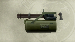 M134