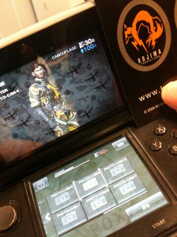 File:Metal-Gear-Solid-4.jpg