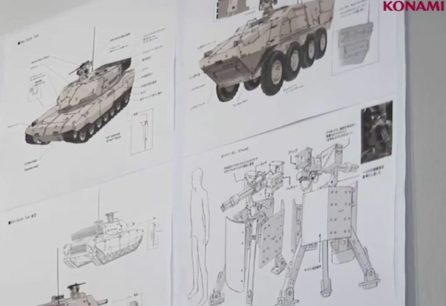 File:RisingVehicle1.png
