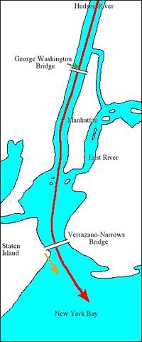 File:Manhattan.jpg