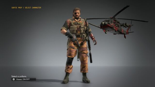 File:Red Tiger.jpg