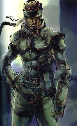 File:Mgs-misc02.jpg