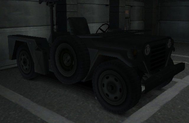File:TTS Shadow Moses Jeep.png