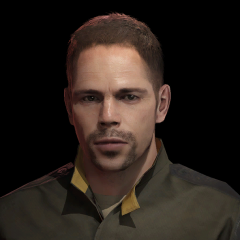 File:Ui face 600 0.png