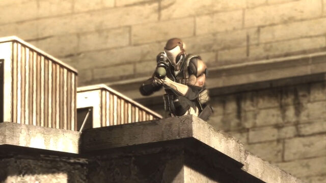 File:Rising-RPG-3.jpg