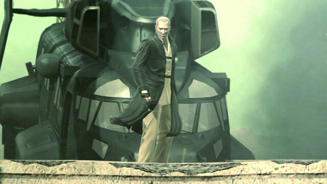File:309 metal-gear-solid-4-screenshots-20070711022831251 normal.jpg