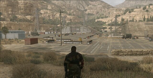 File:Base.jpg