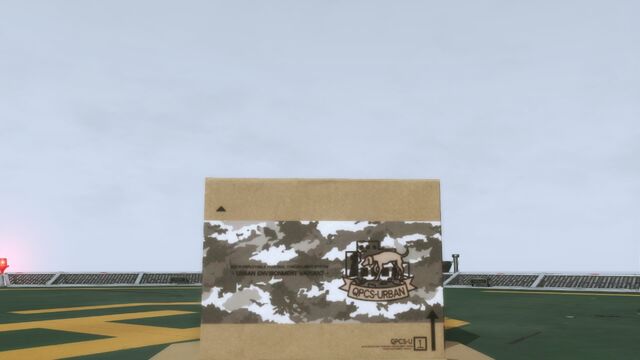 File:City Box.jpg