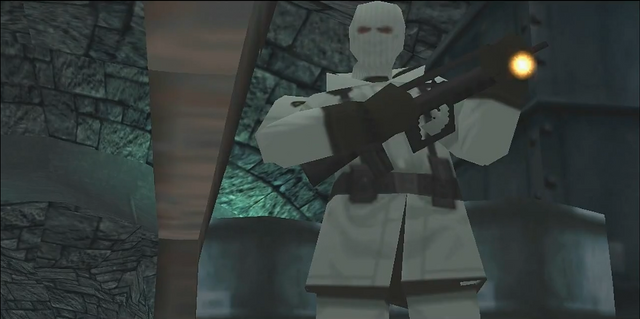 File:Genome Soldier.png