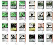 Metal gear cardset 3.jpg