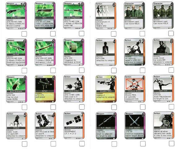 File:Metal gear cardset 3.jpg
