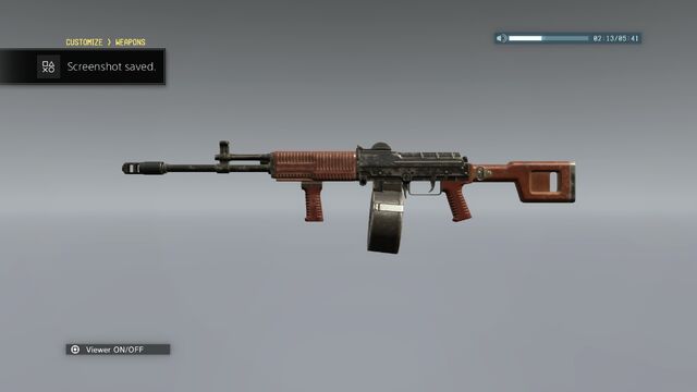 File:PG-67 Rank 6.jpg