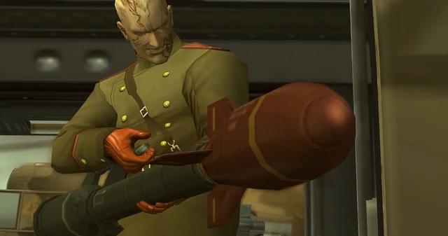 File:Volgin Crockett.png