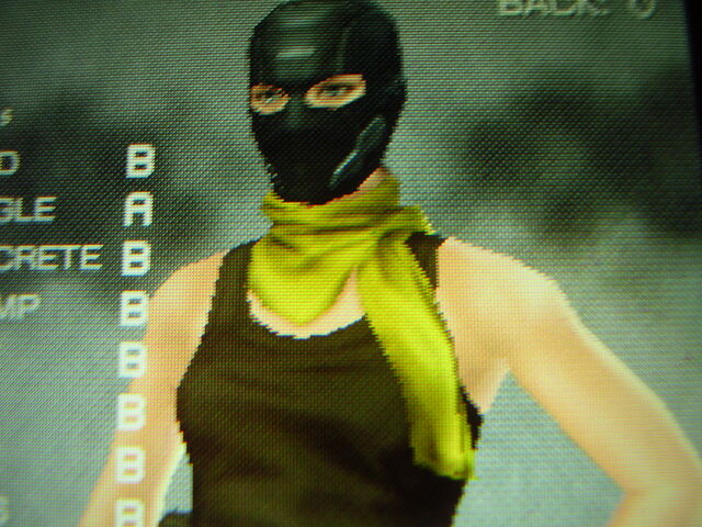 File:Amanda outfit.jpg