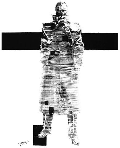 File:Mgs-sketch-octopus.jpg