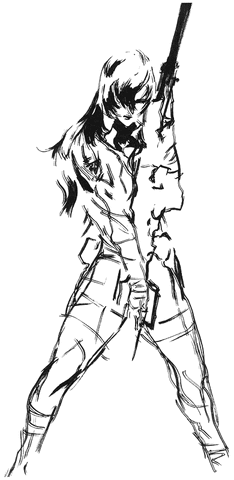 File:Mgs-sketch50-wolf.gif