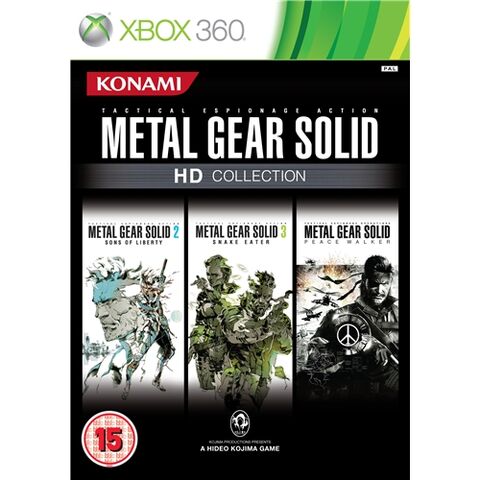 File:Mgs 74076 zoom.jpg