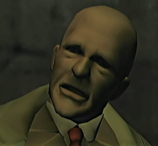File:BakerTSI1.png