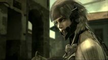 Jack mgs4