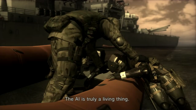 File:Other.png