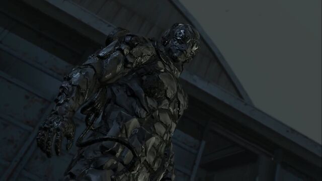 File:Skull Armor.jpg