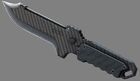 Stun knife.jpg